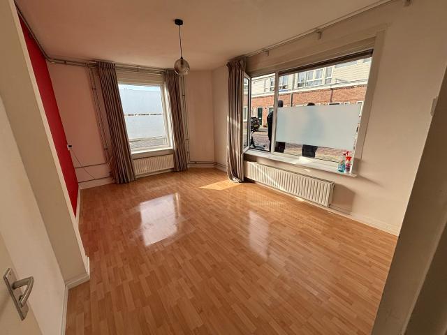 Kamer te huur in Haarzuilens, Utrecht