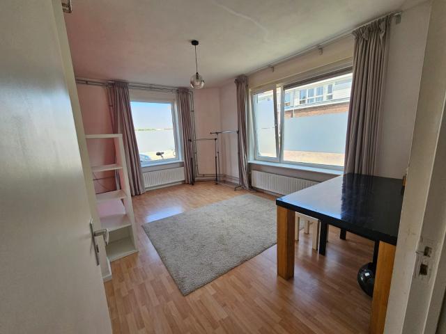 Kamer te huur in Haarzuilens, Utrecht