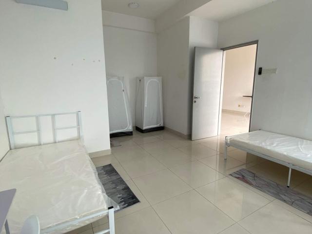 Room for rent in Petaling, Damansara Damai