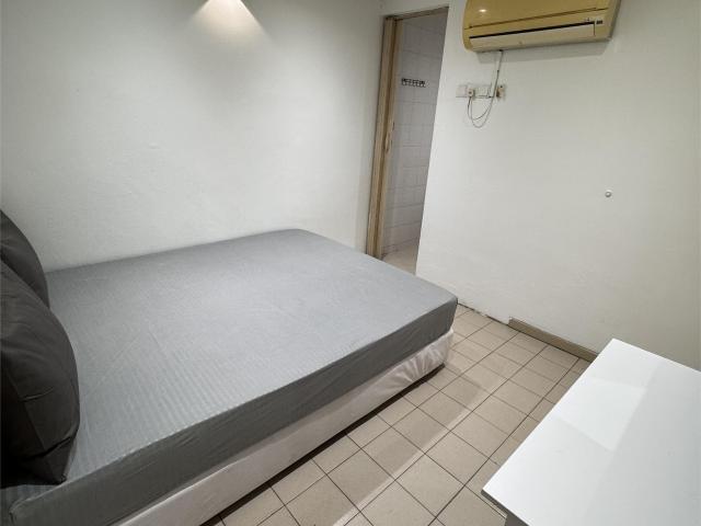 Room for rent in Petaling, Damansara Damai