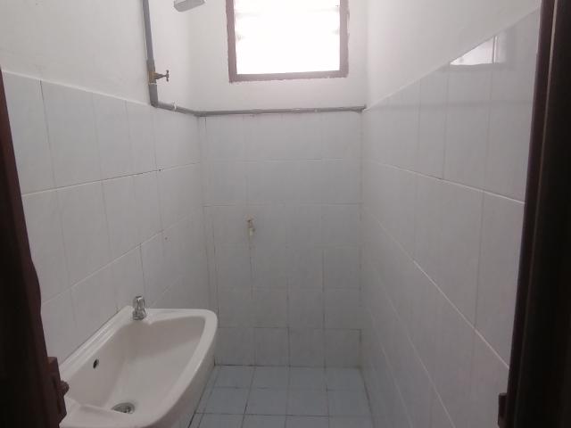 Room for rent in Petaling, Subang Jaya