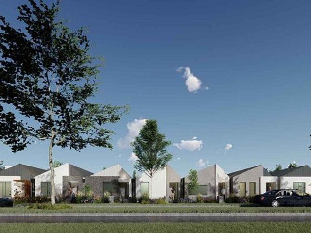 Apartment for rent in Camerons Creek, Victoria
