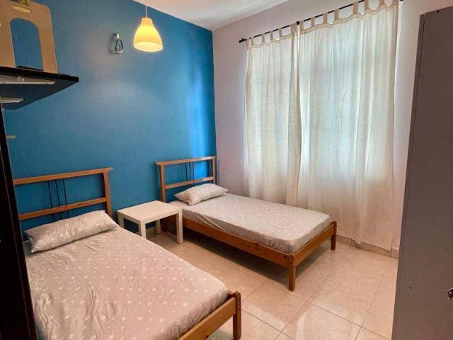 Room for rent in Petaling, Damansara Damai