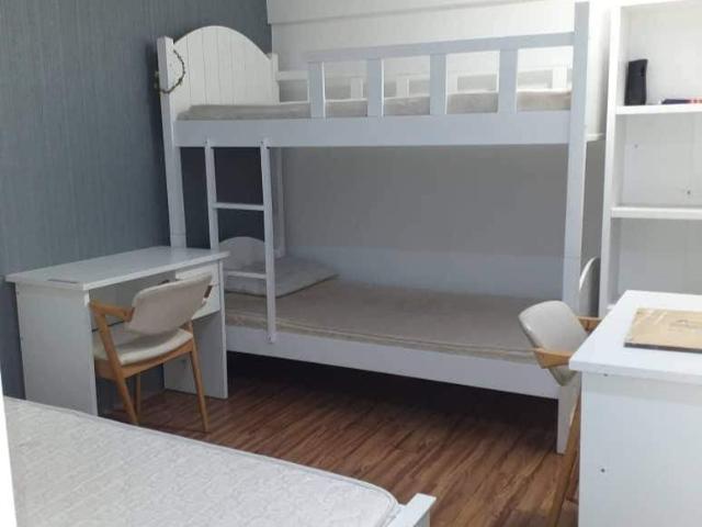 Room for rent in Petaling, Alam Impian