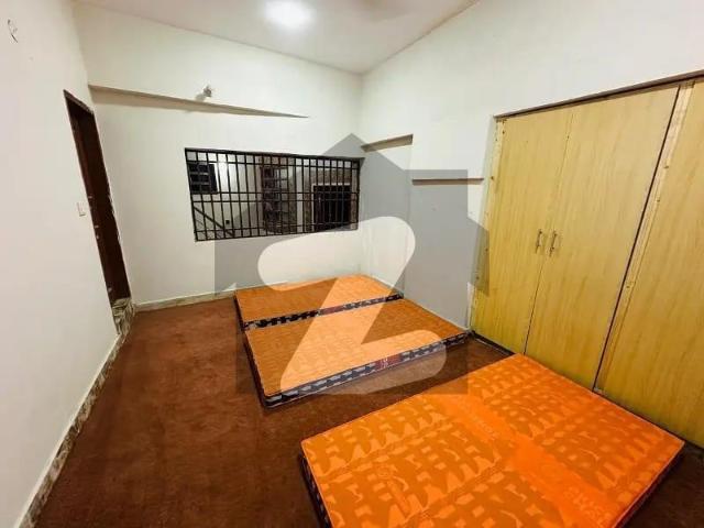 Apartment for rent in North Waziristan, Federally Administered Tribal Areas fata
