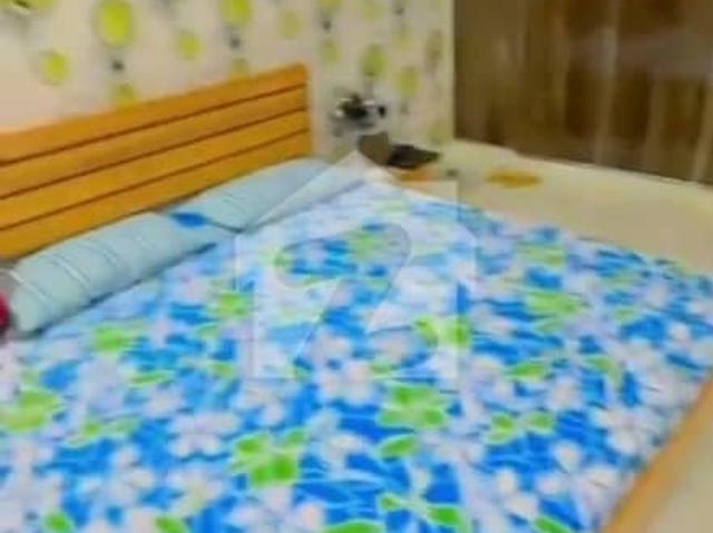 Room for rent in Rawalpindi, Islamabad Capital Territory