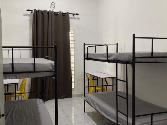 Room for rent in Alor Gajah