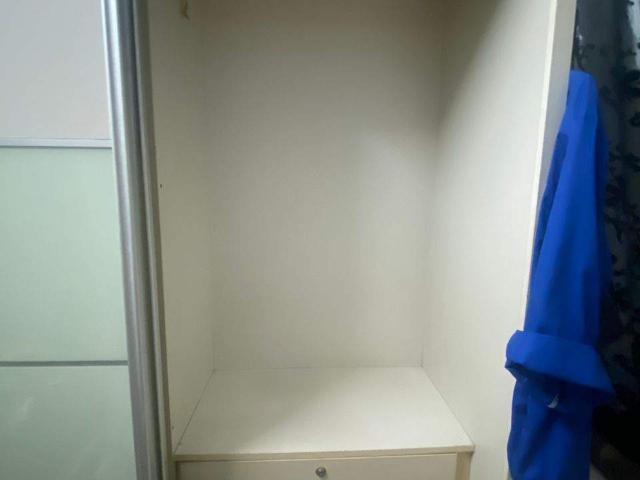 Room for rent in PJU 3, Petaling Jaya