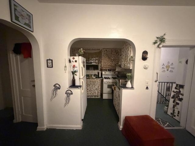 Room for rent in The Bronx, Arverne