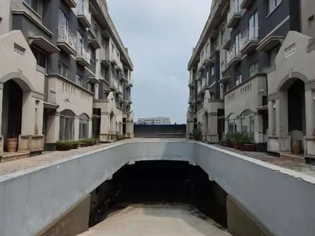 Apartment for rent in Rawalpindi, Islamabad Capital Territory