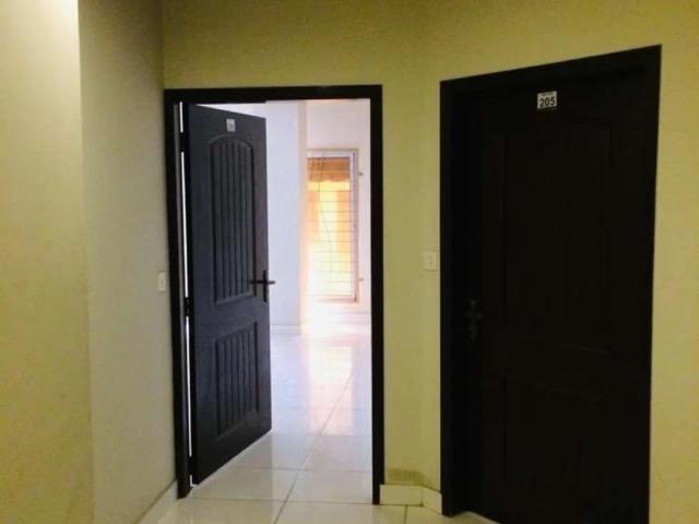 Apartment for rent in Rawalpindi, Islamabad Capital Territory