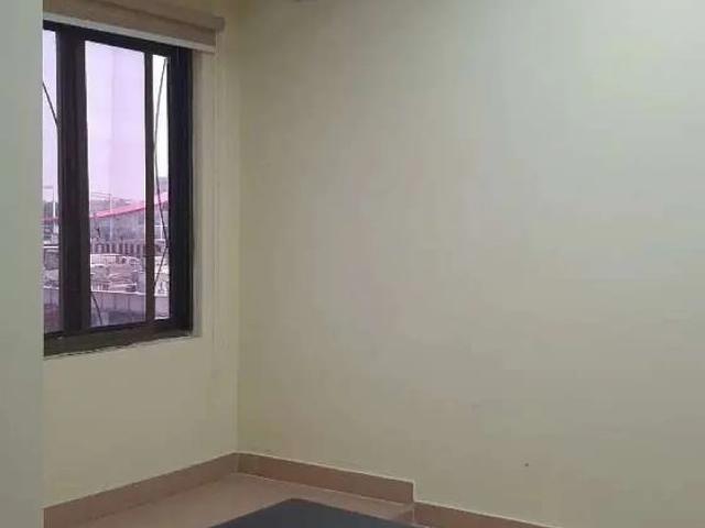 Commercial for rent in Rawalpindi, Islamabad Capital Territory