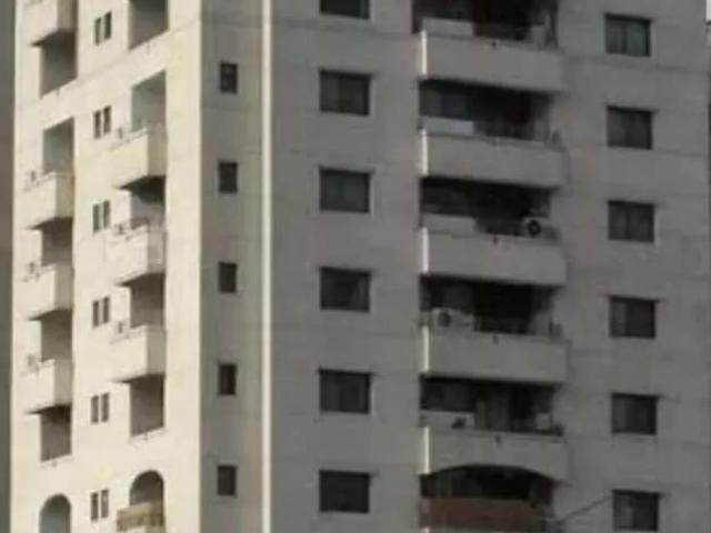Apartment for rent in ایف-10/4, اسلام آباد