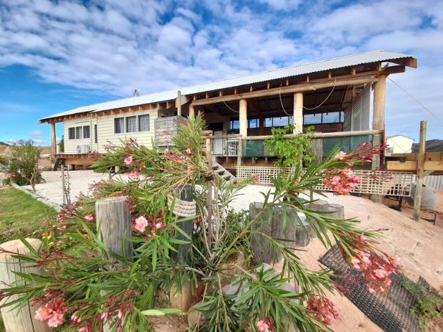 House for sale in Shark Bay, Western Australia