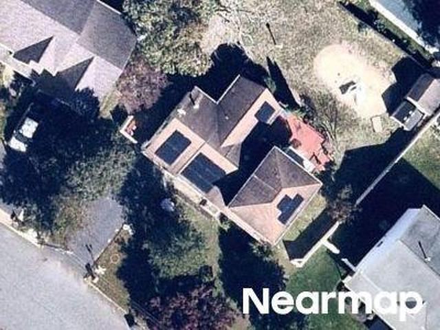 House for sale in Manahawkin, New Jersey