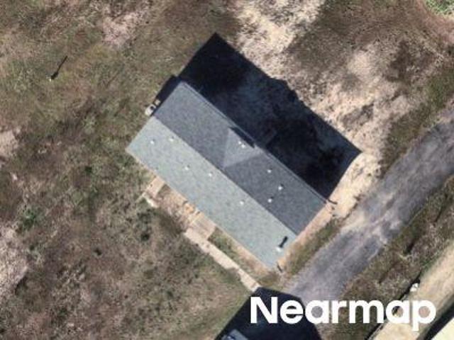 House for sale in Jacksonville, Florida