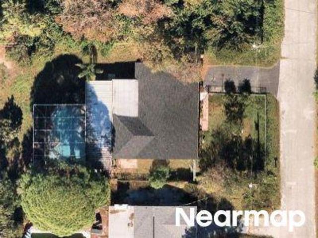House for sale in Hudson, Florida