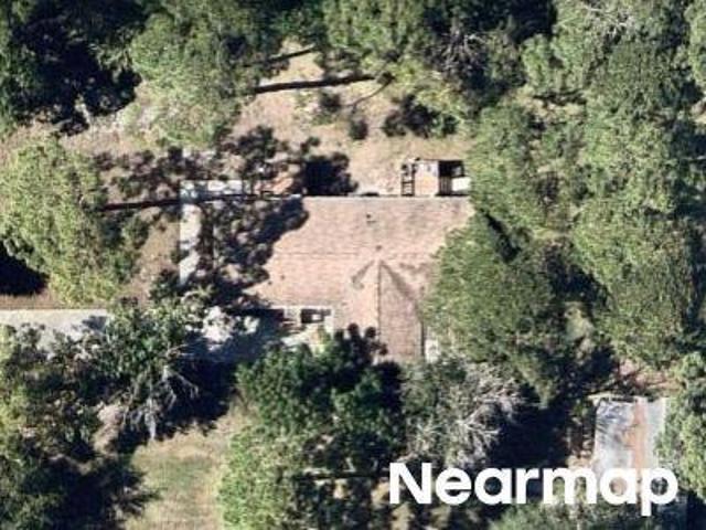 House for sale in Hudson, Florida