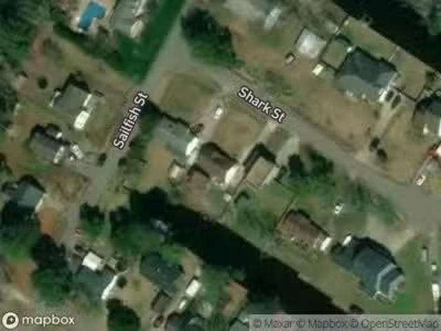 House for sale in Elizabeth City House for sale in Elizabeth City