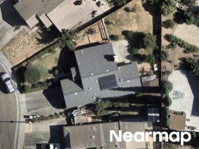 House for sale in Stockton