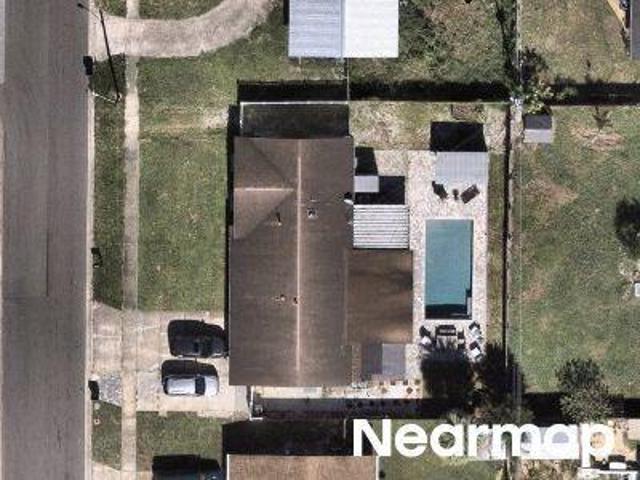 House for sale in Titusville, Brevard County