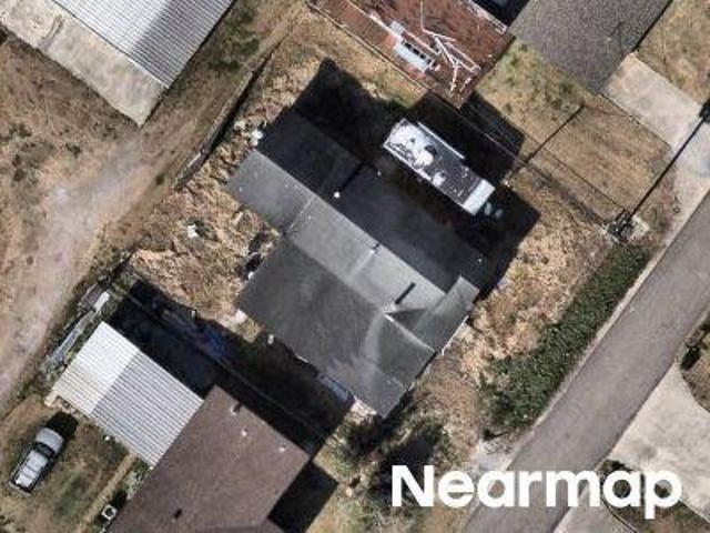House for sale in Houma, Louisiana