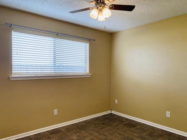 Apartment for rent in Lafayette