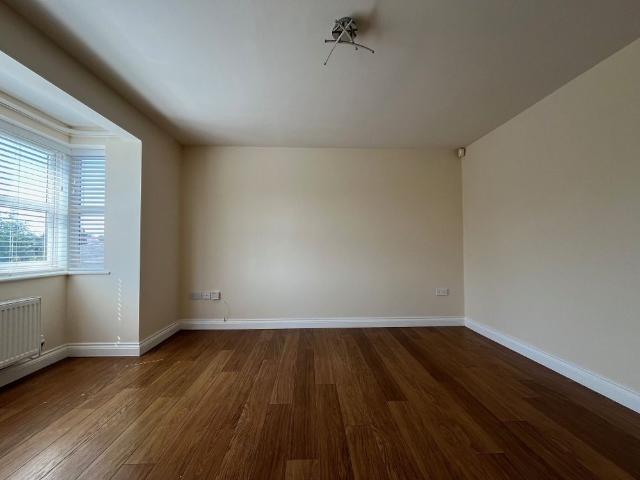 Apartment for rent in The Wharf, Beamhurst