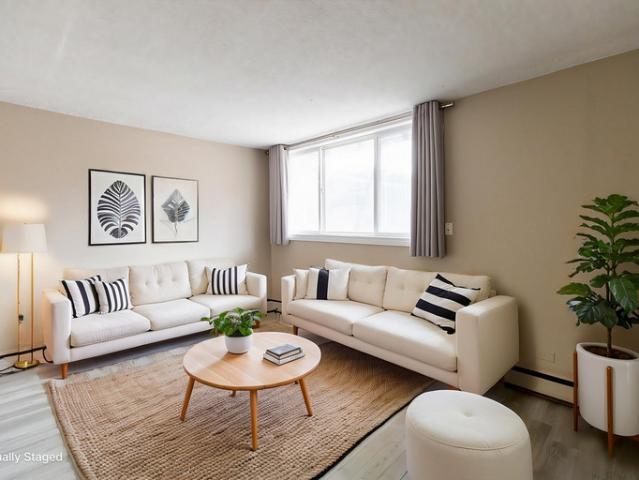 Apartment for rent in Northwest, Alberta