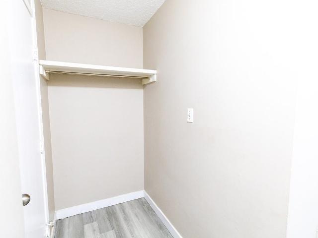 Apartment for rent in Northwest, Alberta