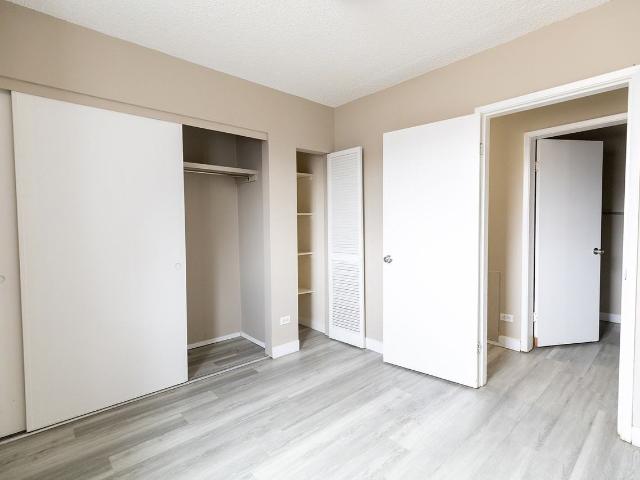 Apartment for rent in Northwest, Alberta