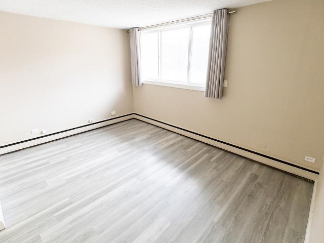 Apartment for rent in Northwest, Alberta