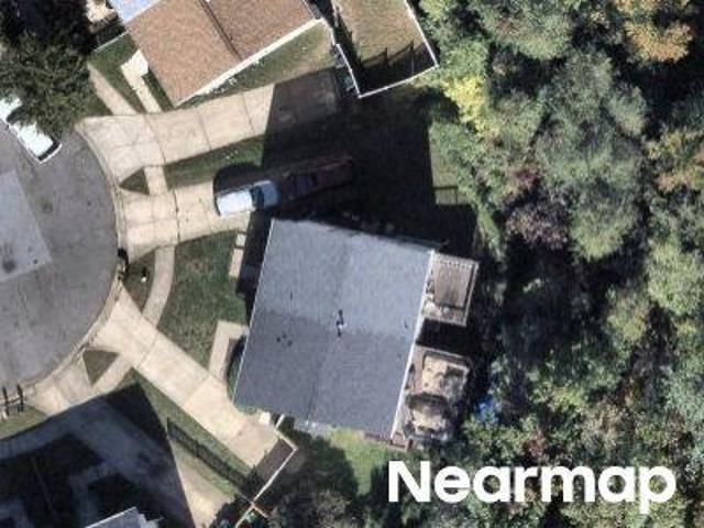 Townhouse for sale in Maryland