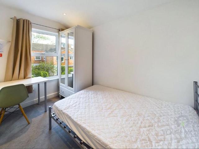 House for rent in Northampton, Northamptonshire