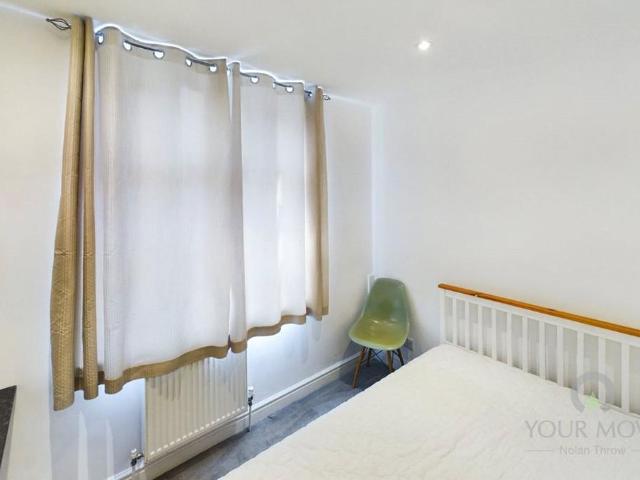 House for rent in Northampton, Northamptonshire