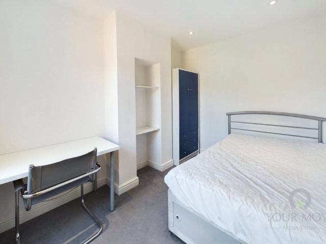House for rent in Northampton, Northamptonshire