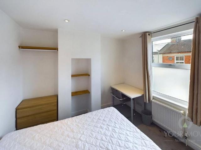 House for rent in Northampton, Northamptonshire
