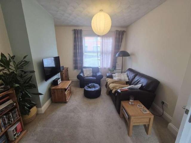 House for rent in Northampton, Northamptonshire