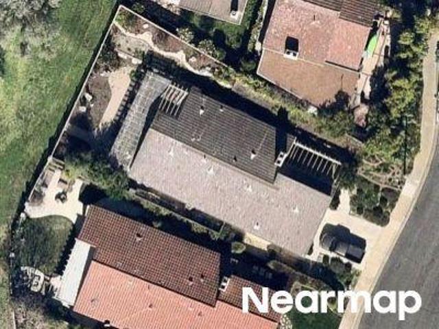 House for sale in Foothill Ranch, California