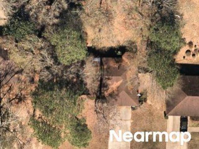 House for sale in Bedford Woods West, Hattiesburg