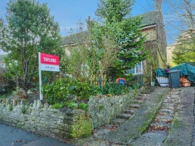 House for sale in Bedford