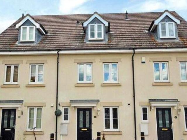 House for sale in Bedford