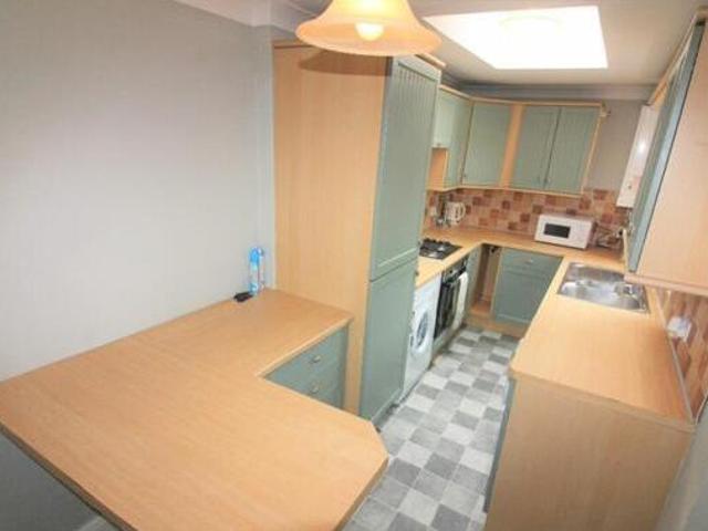 House for rent in Deepdale, Higher Bartle