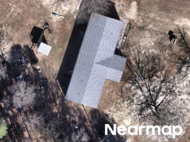 Property for sale in Gaston, South Carolina