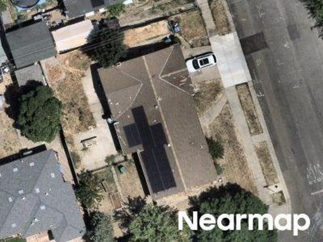 House for sale in Fair Oaks, Stockton