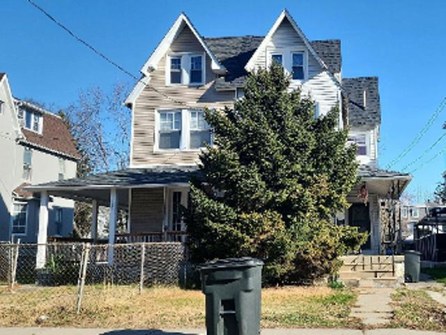 House for sale in Delco, Pennsylvania