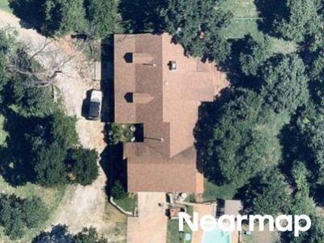 House for sale in Harrah, Oklahoma