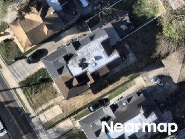 House for sale in Delco, Pennsylvania
