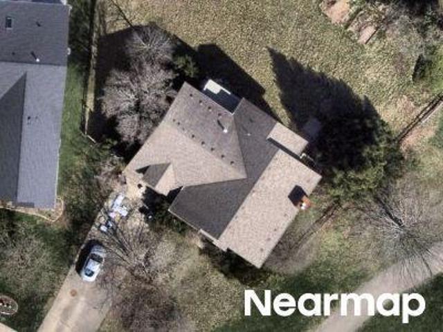 House for sale in Ohio