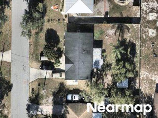 House for sale in Kuhlman, Sebring